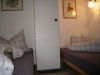 Image 8 - Inside
