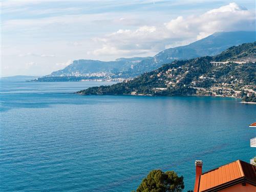 Holiday Home/Apartment - 3 persons -  - Ventimiglia - 18039