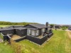 Bild 23 - Fasad