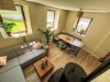 Bild 6 - Inde