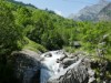 Bilde 34 - Plass