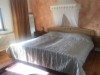 Bild 20