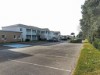 Image 27 - Outside