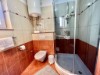 Bild 25 - Innen