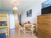 Image 4 - Inside