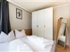 Billede 23