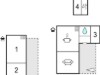 Billede 17 - Plantegning