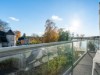 Bild 57