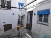 Bild 4 - Ude
