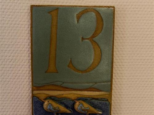 Ferielejlighed - 3 personer -  - Ostseeallee - 18225 - Ostseebad Kühlungsborn