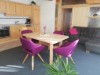 Billede 19