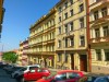 Bild 11 - Ude