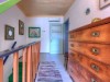 Image 41 - Inside