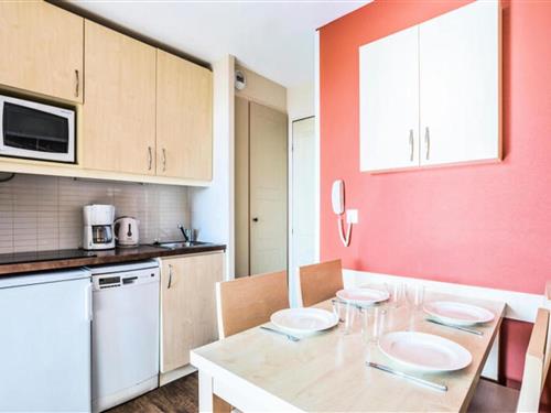 Holiday apartment - 5 persons -  - 83310 - Grimaud