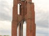 Bild 21