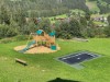 Image 14
