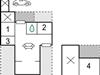 Billede 28 - Plantegning
