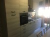 Image 2 - Inside