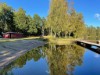 Bilde 24 - Ude