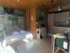 Bild 13 - Innen