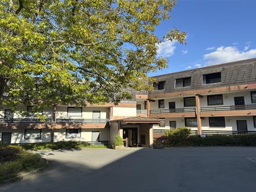 Objekt Nr.: 521-DMG01002-CYB