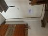 Bild 37 - Innen