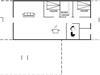 Afbeelding 32 - Plattegrond