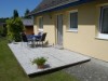 Bilde 1