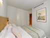 Bild 13 - Innen