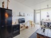Image 4 - Living room