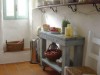 Bild 43