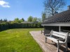 Billede 19 - Terrasse