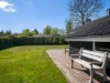 Bild 19 - Terrass