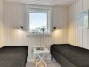 Bild 16 - Sovrum