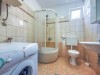 Bild 20 - Innen