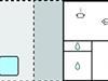 Image 9 - Floor plan