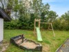 Bild 26 - Terrass