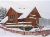 Bild 17
