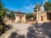 Image 40