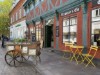 Bild 23 - Område