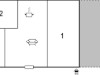 Image 28 - Floor plan