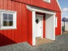 Bild 19