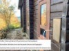 Bild 17
