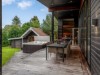 Bild 25 - Terrass