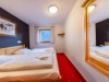 Billede 22