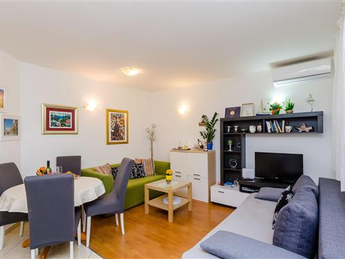 Ferielejlighed - 4 personer -  - 20000 - Dubrovnik