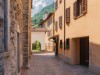 Image 2 - Outside