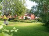 Image 23 - Outside