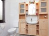 Bild 24