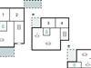 Image 26 - Floor plan
